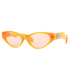 VERSACE 4373-5311U8