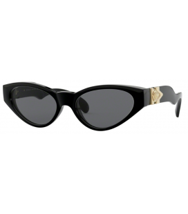 VERSACE 4373-GB1/87