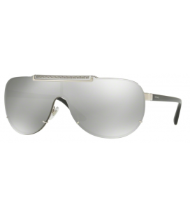 VERSACE 2140-10006G
