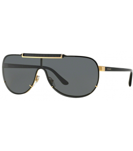 VERSACE 2140-10006G