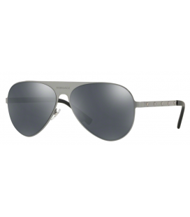 VERSACE 2189-12626G