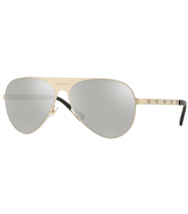 VERSACE 2189-13396G