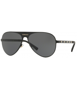 VERSACE 2189-142587