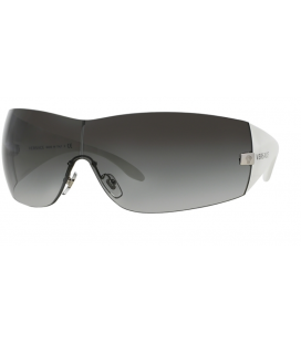 VERSACE 2054-10008G