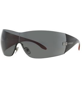 VERSACE 2054-100187