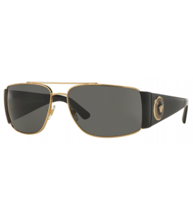 VERSACE VE 2184 125287