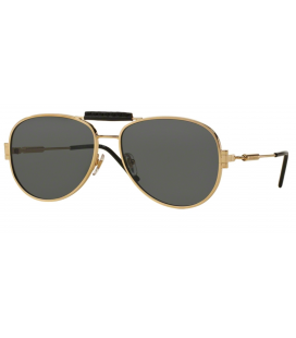 VERSACE  0VE2167Q-100287