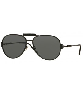 VERSACE  0VE2167Q-126187