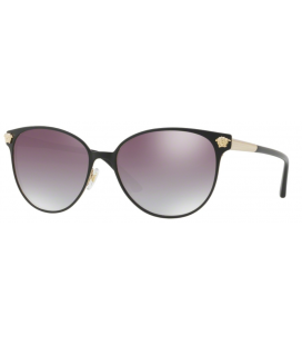 VERSACE  0VE2168-13776I