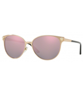 VERSACE  0VE2168-14095R