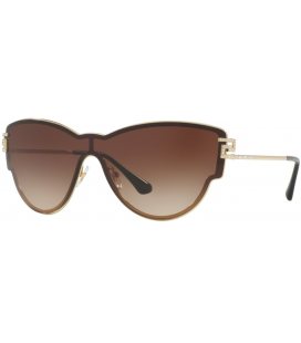 VERSACE  0VE2172B-125213