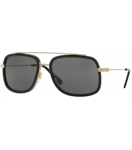VERSACE  0VE2173-125287