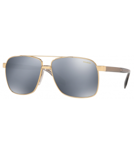VERSACE  0VE2174-1002Z3