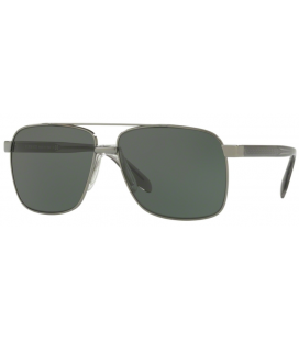 VERSACE  0VE2174-100171