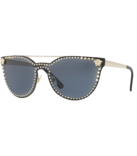 VERSACE  0VE2177-125287
