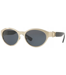 VERSACE  0VE2179-133987