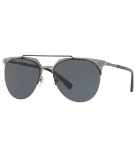 VERSACE  0VE2181-100187