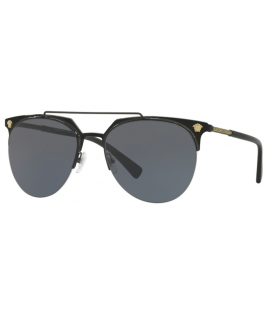 VERSACE  0VE2181-100987