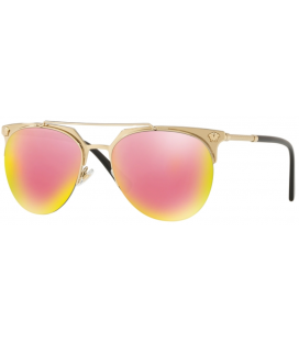 VERSACE  0VE2181-12524Z