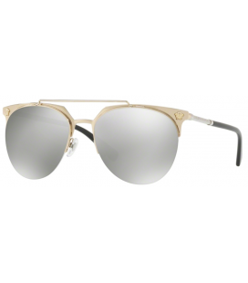 VERSACE  0VE2181-12526G