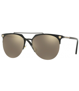VERSACE  0VE2181-12615A