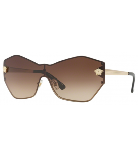 VERSACE  0VE2181-125213