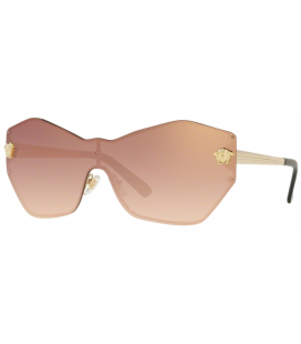 VERSACE  0VE2181-12526F