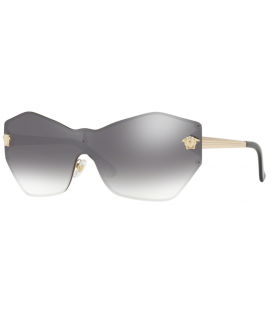 VERSACE  0VE2181-12526I