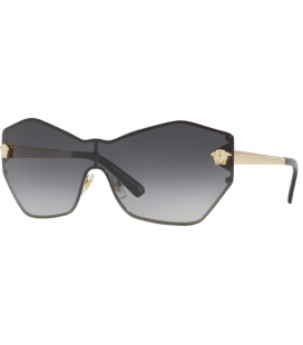 VERSACE  0VE2181-12528G