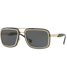 VERSACE  0VE2183-125287