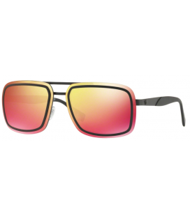 VERSACE  0VE2183-12616Q