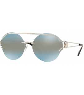 VERSACE 0VE2184-10007C