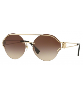 VERSACE 0VE2184-125213