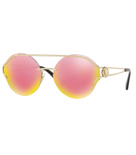 VERSACE 0VE2184-12524Z