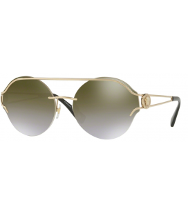 VERSACE 0VE2184-12526U