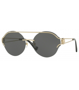 VERSACE 0VE2184-125287