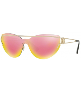 VERSACE 0VE2186-12524Z