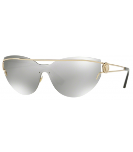 VERSACE 0VE2186-12526G