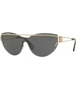 VERSACE 0VE2186-125287