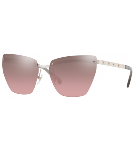 VERSACE 0VE2190-10007E