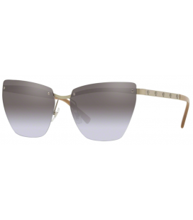 VERSACE 0VE2190-142694