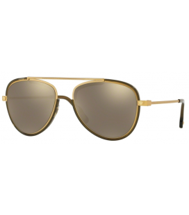 VERSACE 0VE2193-14285A