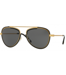 VERSACE 0VE2193-142887