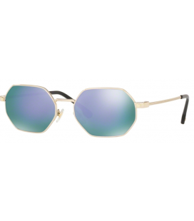 VERSACE 0VE2194-12524V