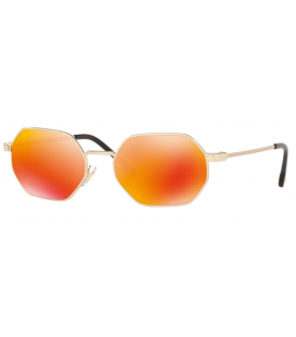VERSACE 0VE2194-12526Q