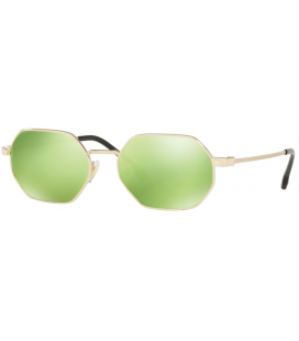 VERSACE 0VE2194-12528N