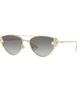 VERSACE 0VE2194-125211