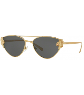 VERSACE 0VE2194-142887