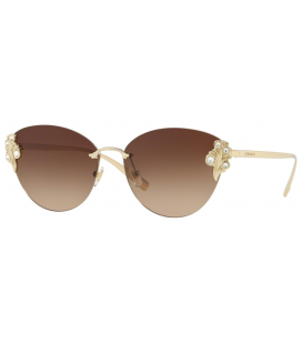 VERSACE 0VE2196B-125213