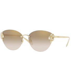 VERSACE 0VE2196B-12527I